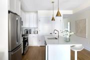 Top Hoboken