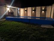 Top Establecimiento Las Costas