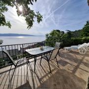 Top Senj