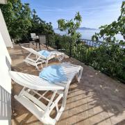 Top Senj