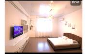 Top Mamaia Nord