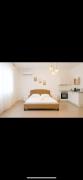 Top Mamaia Nord
