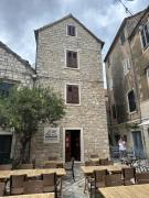 Studio apartman Škor