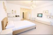 Top Mamaia Nord