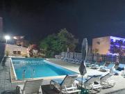 Top Costinesti