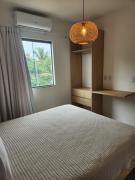 Casa no Chalé da Barra