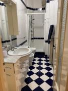 Top Borghetto Santo Spirito