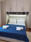 Top Torre Dei Corsari