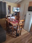 Top Besse-et-Saint-Anastaise