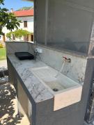 Top Draga Bašćanska