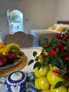 Top Piano di Sorrento