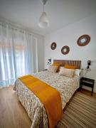 Top El Burgo de Osma