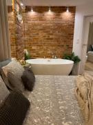 Top Ostróda Top Ostróda