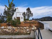 Aranya Anandam Homestay