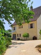 Top Saint-Martial-de-Nabirat