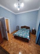 Central Apartment Tskaltubo