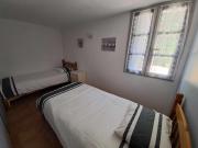 Top Saint-Martial-de-Nabirat