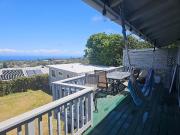 Top Makawao