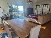 Top Makawao