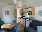 96 Newquay Bay Resort Pet friendly