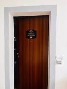 Top Porto Pozzo Top Porto Pozzo