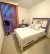 CASASANTA Fe cercalberca Wifi