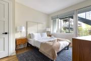 Top Hoboken