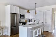 Top Hoboken