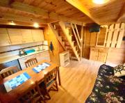 Top Dziwnówek Top Dziwnówek