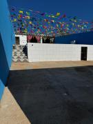 Espaço Vó Margarida