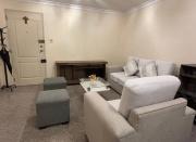 Apartment in cusco center