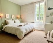 Top Saint-Clément-des-Levées