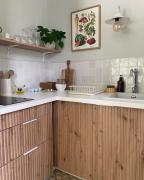 Top Saint-Clément-des-Levées