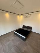 Top Mandelieu La Napoule