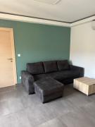 Top Mandelieu La Napoule