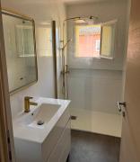 Top Mandelieu La Napoule