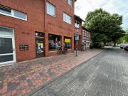 HYGGE HOMES - Apartment Scandi Soul - Design Apartment Nähe Schloss