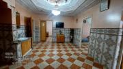 Top Oulad Akkou