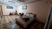 Top Oulad Akkou