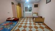 Top Oulad Akkou