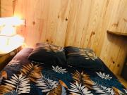 Top La Barthe-de-Neste