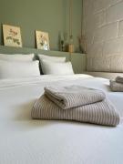 Top Saint-Clément-des-Levées