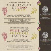 Top Montefalco
