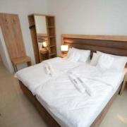 Hannover Zimmervermietung Mardino