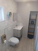 Top Le Mesnil-Germain