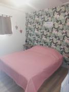 Top Le Mesnil-Germain