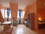 Top Röbel Top Röbel