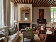 Le Mont Saint-Laurent