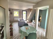 Top Sangatte Top Sangatte