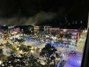 Top Estación El Salto